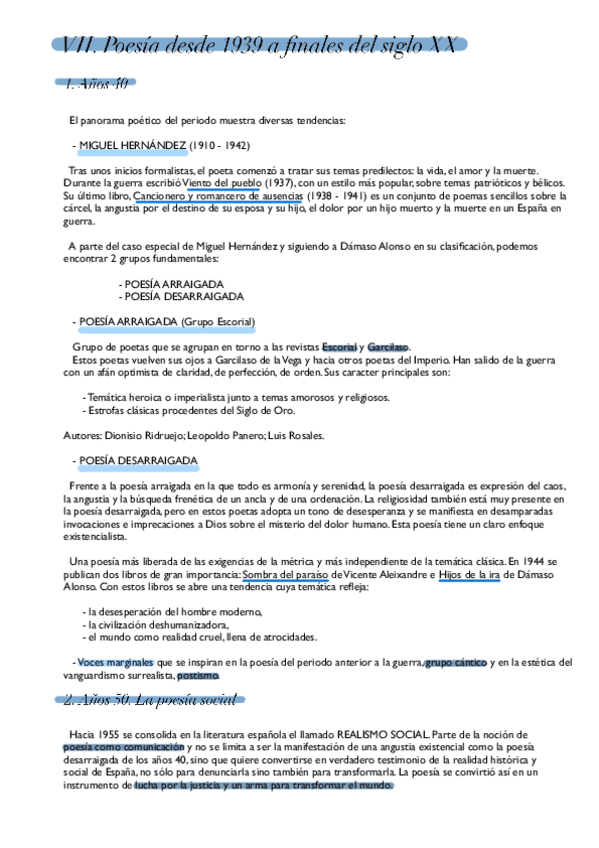 Miniatura del documento Literatura-Tema-7.pdf