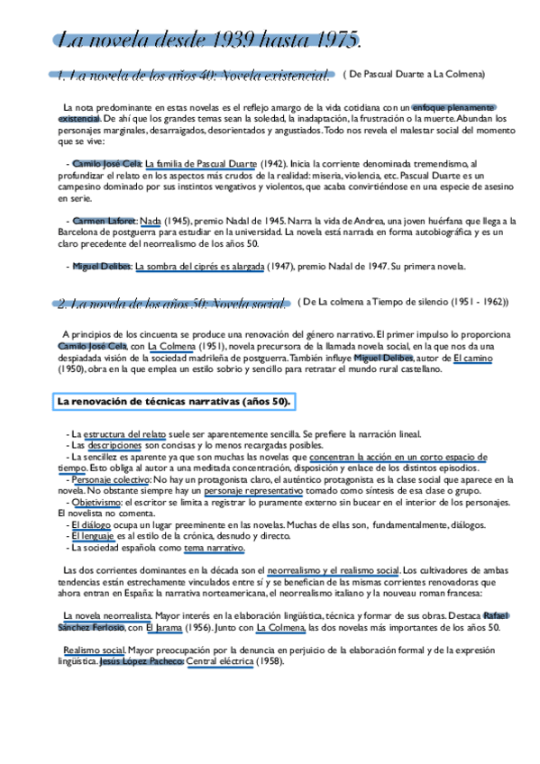 Miniatura del documento Literatura-Tema-5.pdf