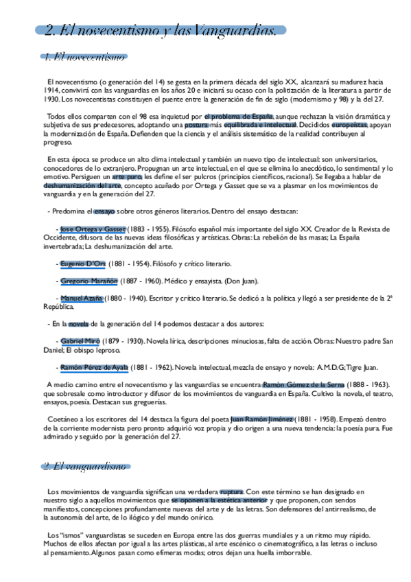 Miniatura del documento Literatura-Tema-2.pdf