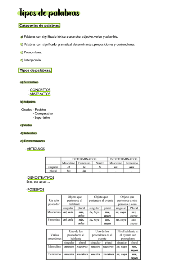 Miniatura del documento Morfologia.pdf
