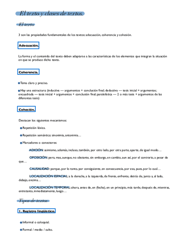 Miniatura del documento El-texto-y-clases-de-textos.pdf