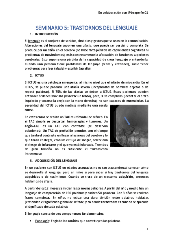 Miniatura del documento SEMINARIO-5.pdf