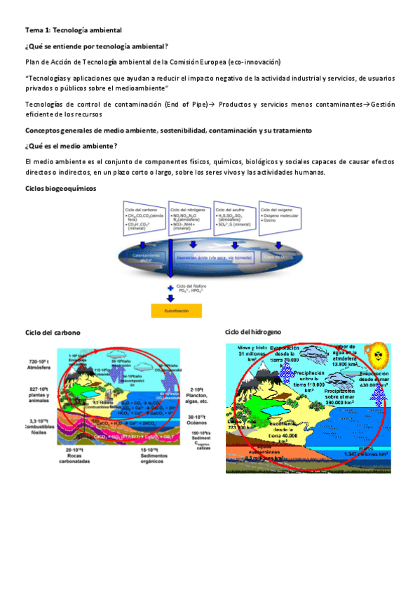 Miniatura del documento Todos-los-temas-ambientales.pdf