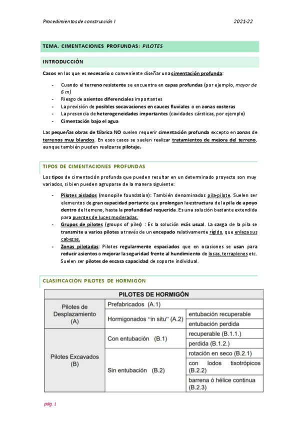 Miniatura del documento TEMAS-CIMENTACIONES-COMPLETOW.pdf