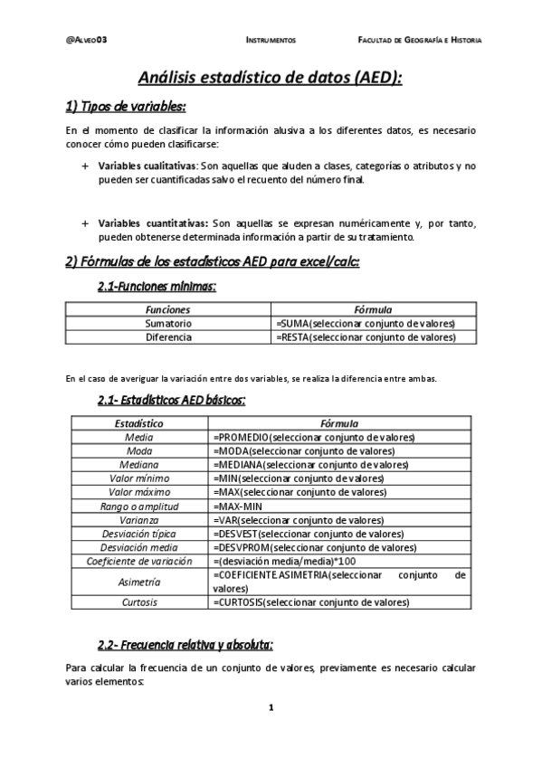 Miniatura del documento Analisis-estadistico-de-datos.pdf