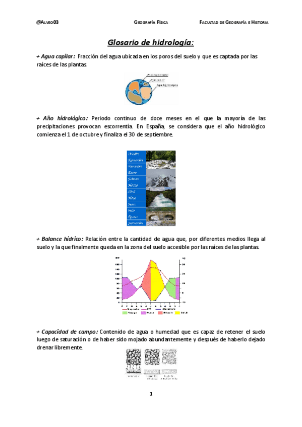Miniatura del documento Vocabulario-Hidrologia-Geografia-Fisica.pdf