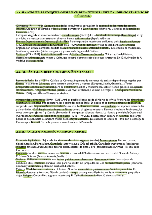 Miniatura del documento BLOQUE-2-LA-EDAD-MEDIA-TRES-CULTURAS-Y-UN-MAPA-POLITICO-EN-CONSTANTE-CAMBIO-711-1474.pdf