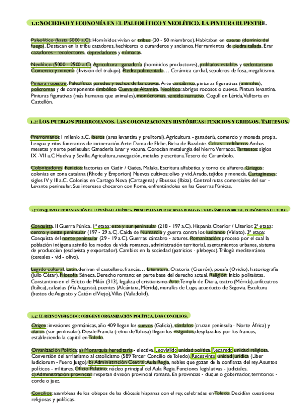 Miniatura del documento BLOQUE-1.pdf