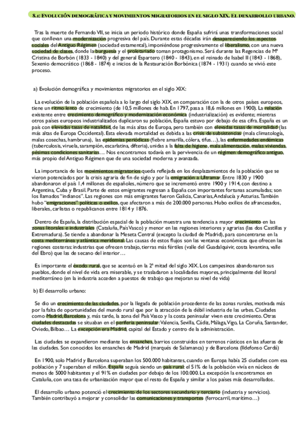 Miniatura del documento BLOQUE-8-Pervivencias-y-transformaciones-economicas-en-el-siglo-XIX-un-desarrollo-insuficiente.pdf