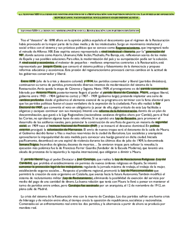 Miniatura del documento BLOQUE-9.pdf