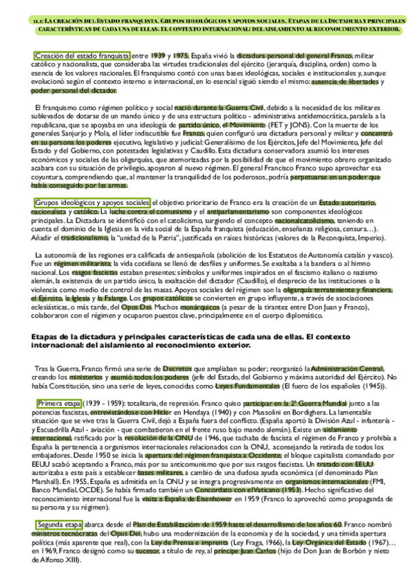 Miniatura del documento BLOQUE-11.pdf