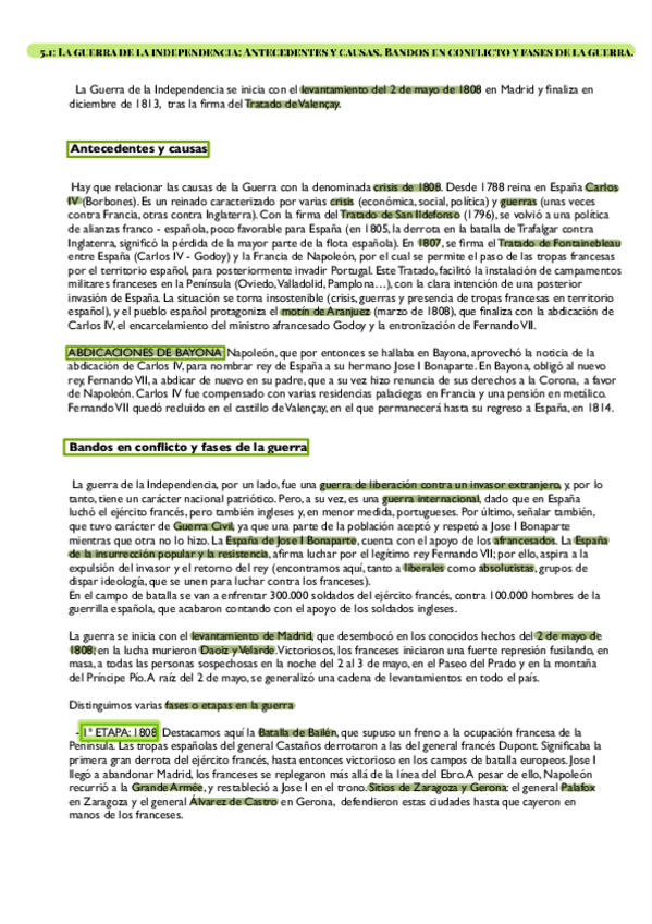 Miniatura del documento BLOQUE-5.pdf