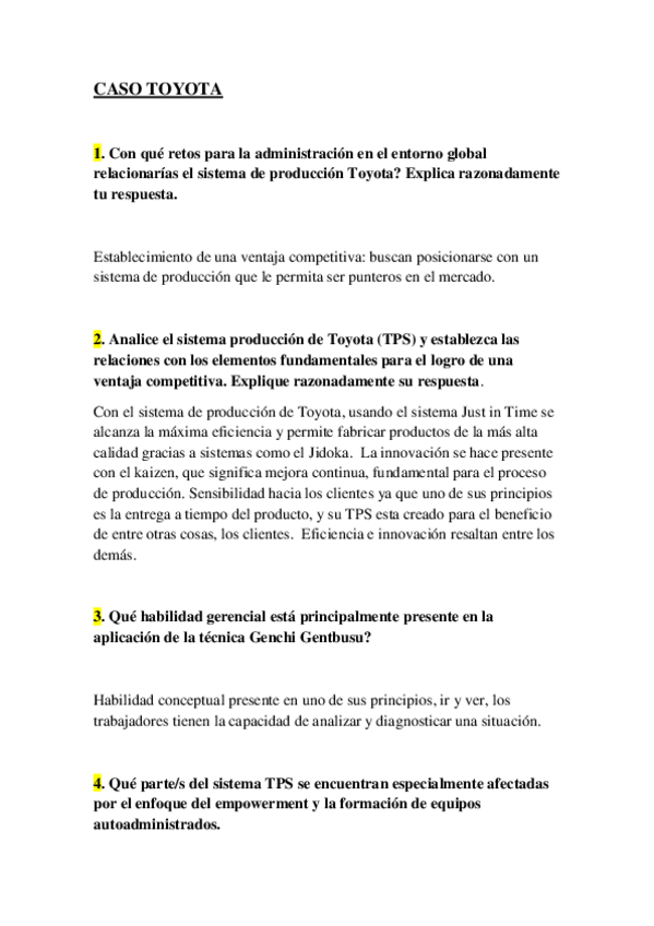 Miniatura del documento ADM.pdf