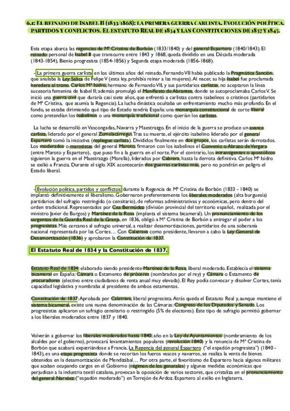 Miniatura del documento BLOQUE-6.pdf