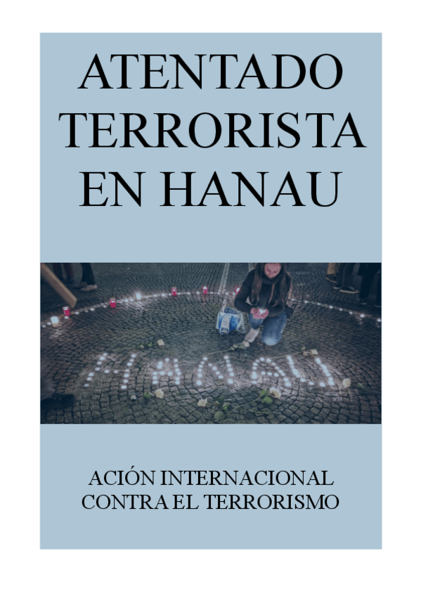 Miniatura del documento Ensayo-final.pdf