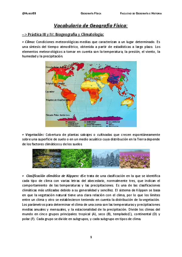 Miniatura del documento Vocabulario-Climatologia-y-Biogeografia.pdf