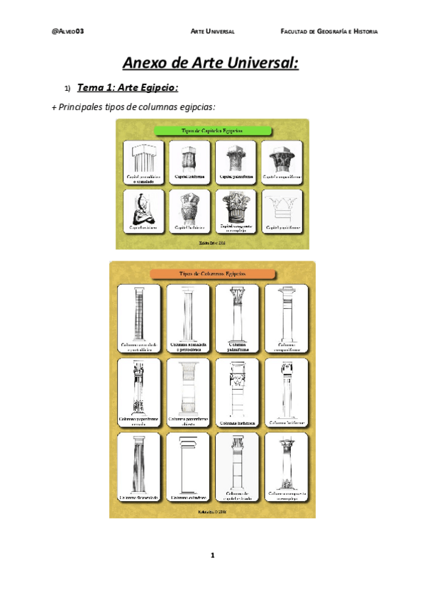 Miniatura del documento Anexo-de-Arte-Universal.pdf