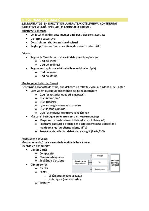 Miniatura del documento T5-Postproduccio-i-emissio.pdf