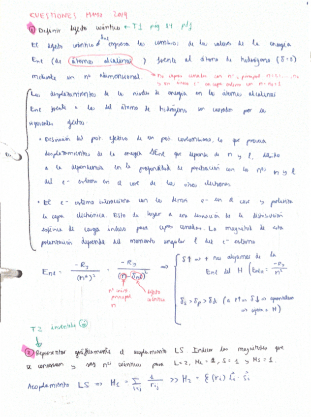 Miniatura del documento 2019Cuestionario.pdf
