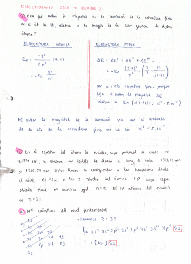 Miniatura del documento 2020Cuestionario.pdf