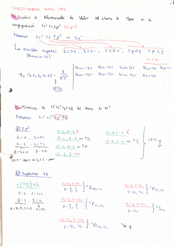 Miniatura del documento 2018Cuestionario.pdf