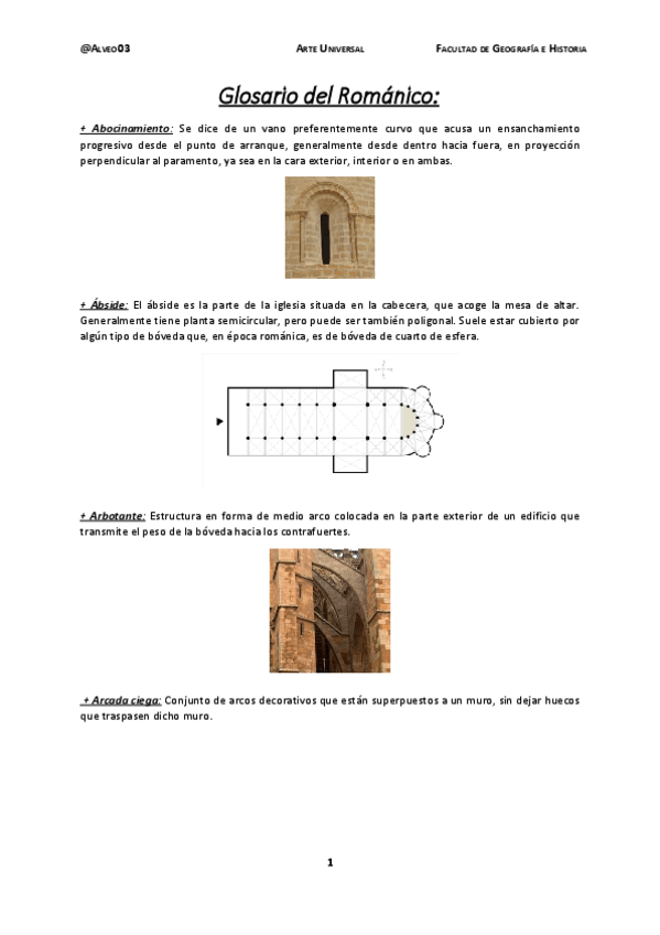 Miniatura del documento Glosario-Romanico.pdf