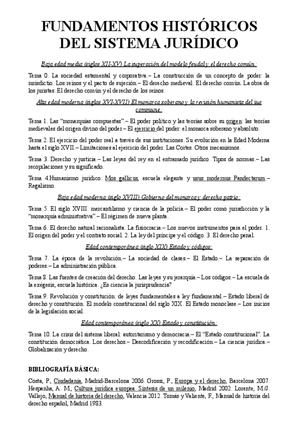 Miniatura del documento Material-fundamentos.pdf
