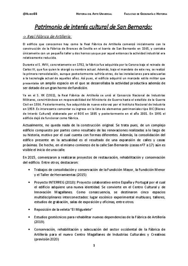 Miniatura del documento Patrimonio-de-interes-cultural-de-San-Bernardo.pdf