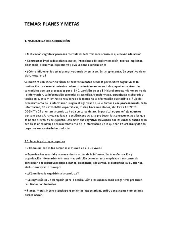 Miniatura del documento TEMA6.pdf