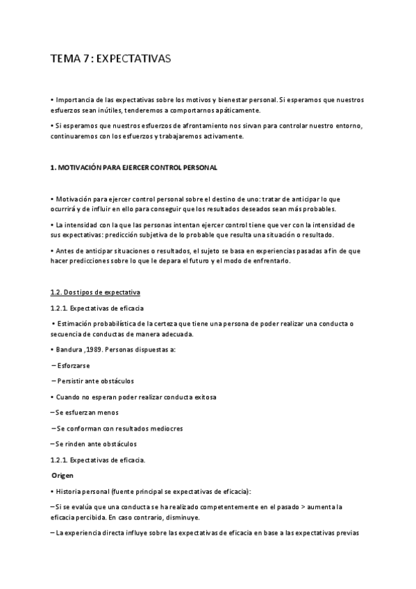 Miniatura del documento TEMA-7.pdf
