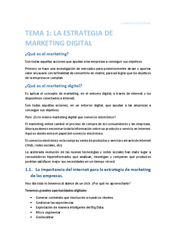 Miniatura del documento Comercio-Electronico-T1.pdf