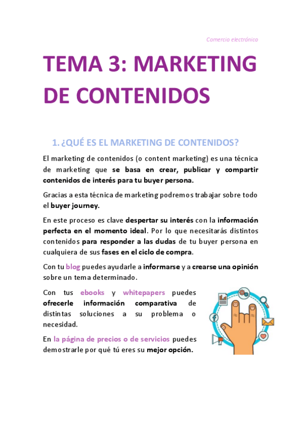 Miniatura del documento tema-3-mk-de-contenido.pdf