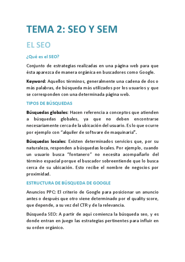 Miniatura del documento TEMA-2-SEO-Y-SEM.pdf