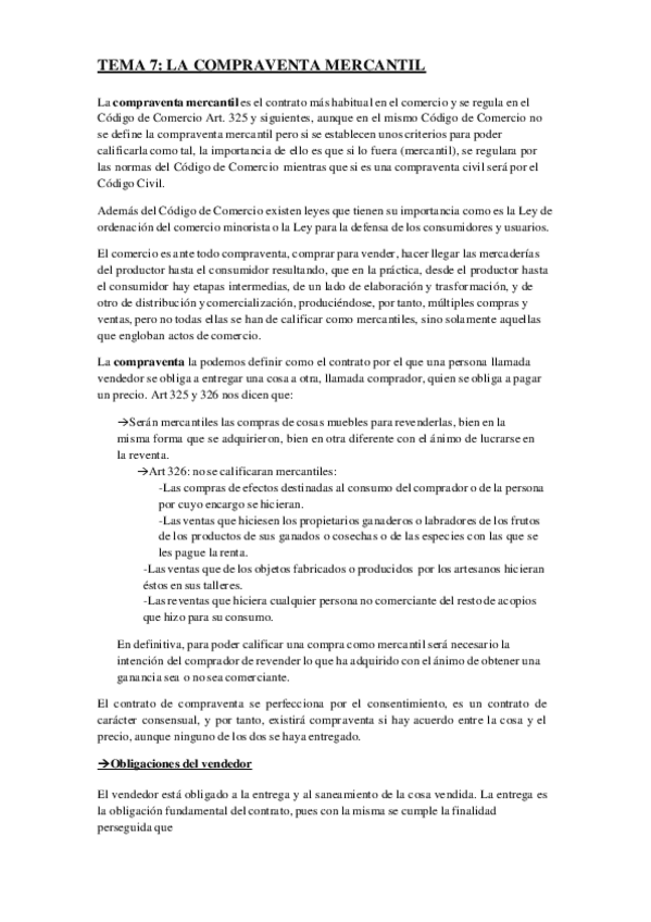 Miniatura del documento T7-DM.pdf
