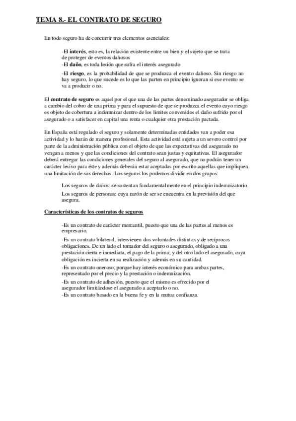 Miniatura del documento T8-DM.pdf