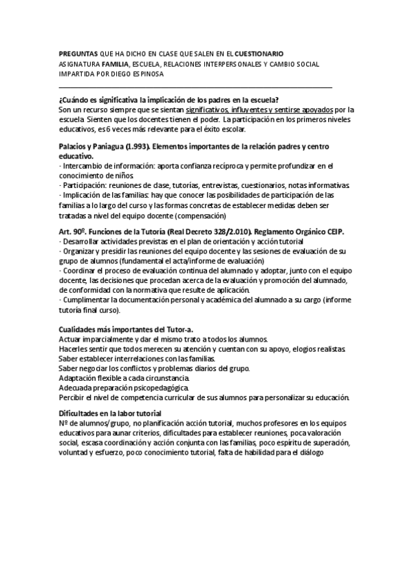 Miniatura del documento PREGUNTAS-QUE-SALEN-EN-EL-CUESTIONARIO-DE-FAMILIA.pdf