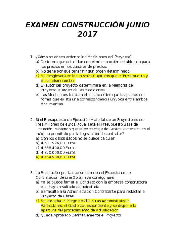 Miniatura del documento EXAMEN CONSTRUCCIÓN JUNIO 2017.docx