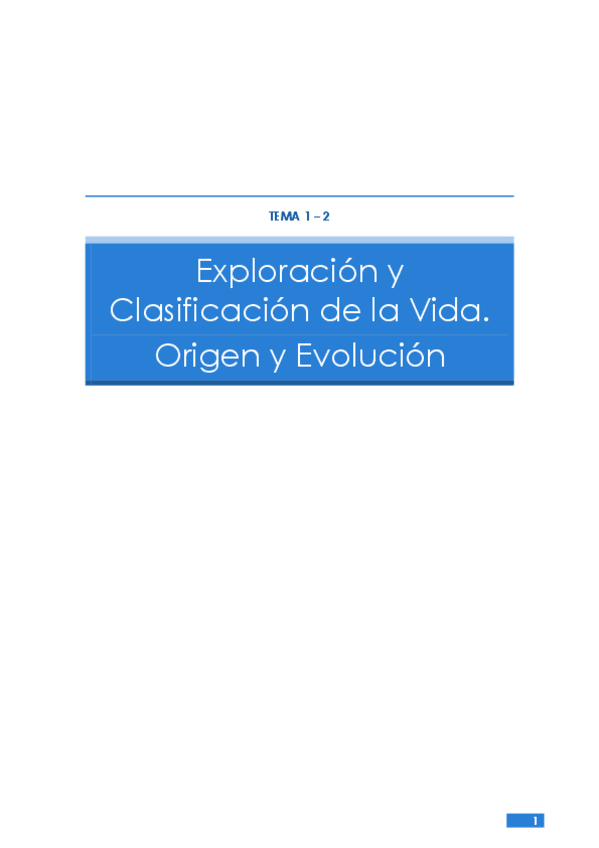 Miniatura del documento Biología- Apuntes completos.pdf