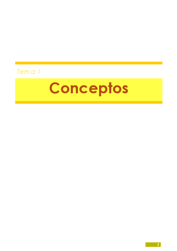 Miniatura del documento Citología- Apuntes completos.pdf