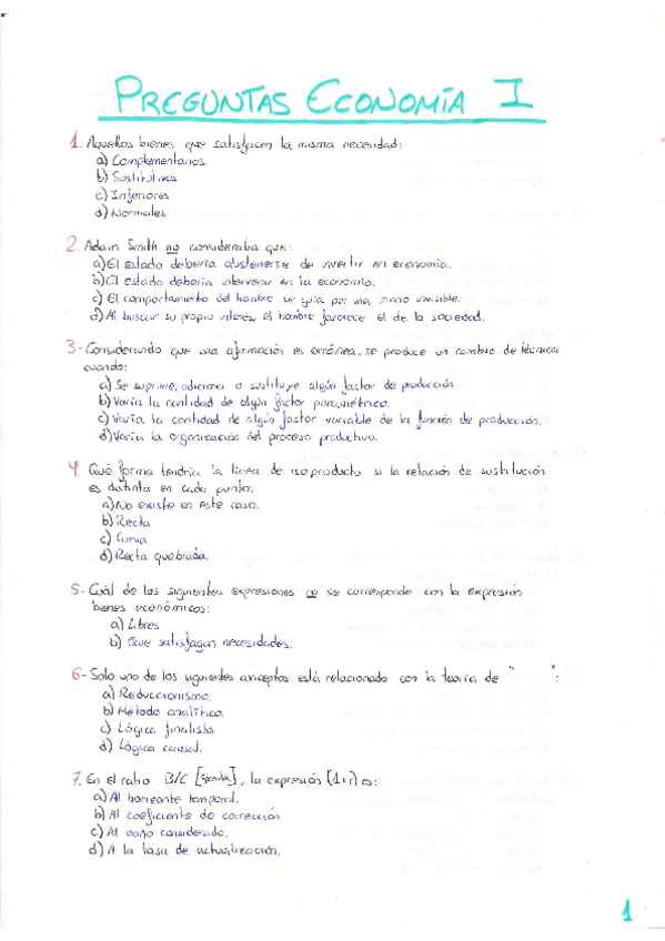Miniatura del documento Economía- Preguntas.pdf
