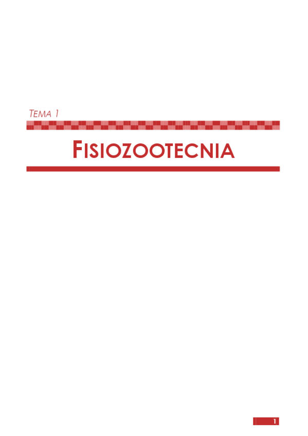 Miniatura del documento Etnología- Apuntes completos.pdf