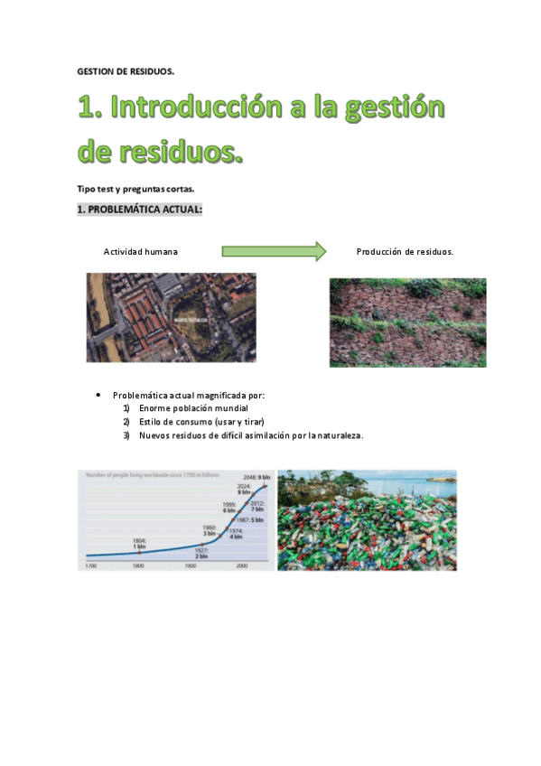 Miniatura del documento wuolah-free-GESTION-DE-RESIDUOS.pdf