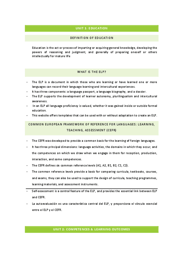 Miniatura del documento ingles-definitivo.pdf