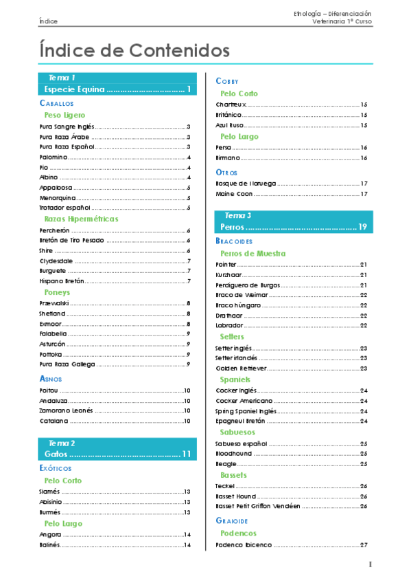 Miniatura del documento Etnología- Prácticas de diferenciación.pdf