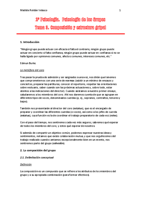 Miniatura del documento Tema-3-Psicologia-de-los-Grupos.pdf