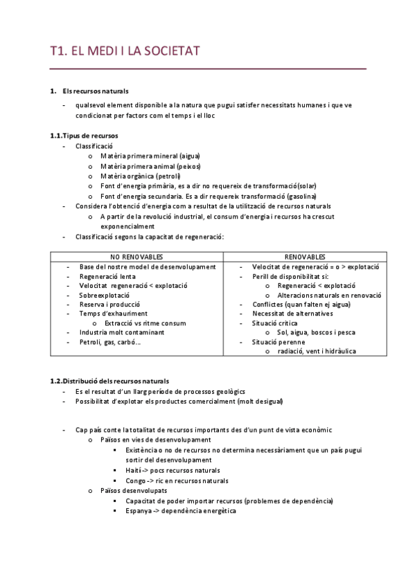 Miniatura del documento T1.pdf