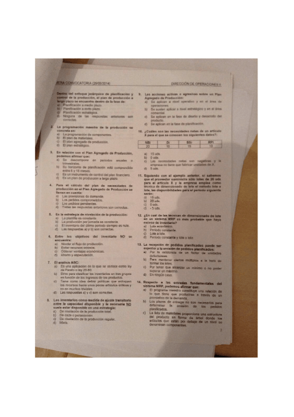 Miniatura del documento examen final.pdf