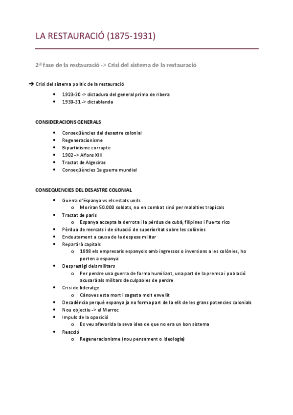 Miniatura del documento 2a-fase-de-la-restauracio-2.pdf