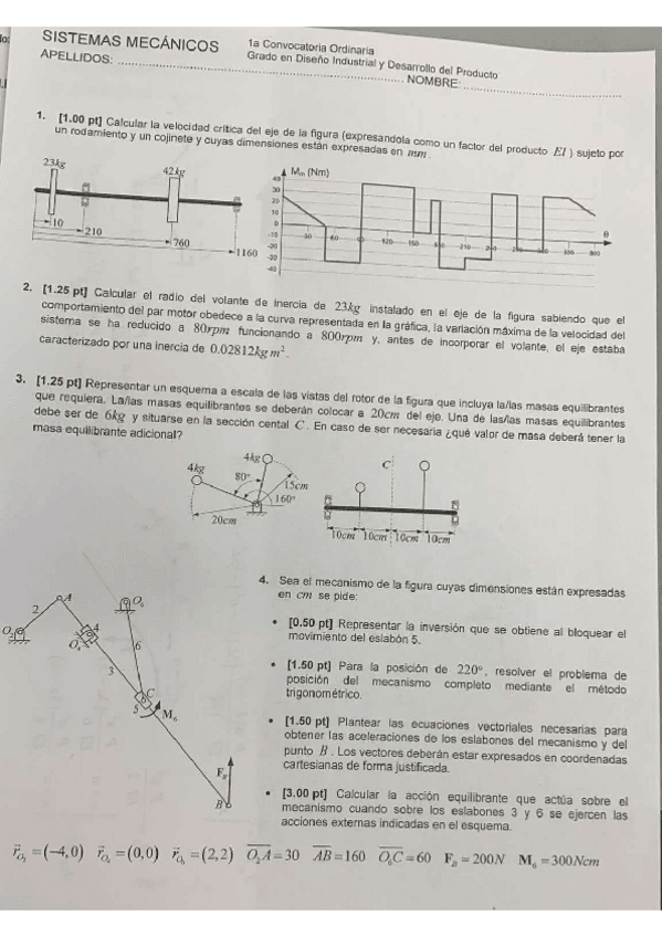 Miniatura del documento EXAMEN-JUNIO-2022.pdf