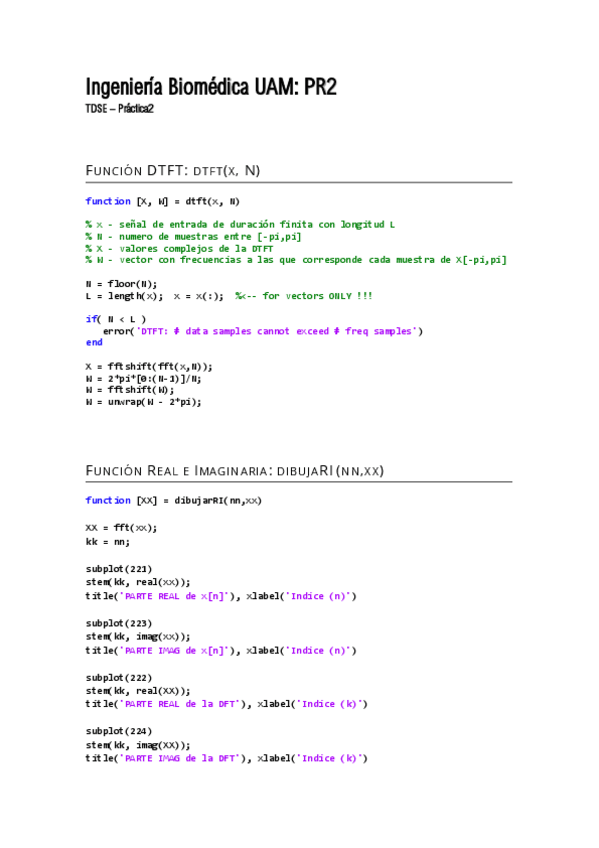 Miniatura del documento MemoriaPR2.pdf